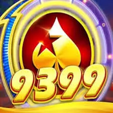 9939 - Kengerian Malam yang Tak Terduga