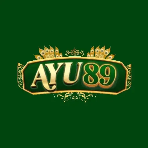 AYU89 - Petualangan Epik dalam Dunia RPG