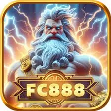 FC888 - Game Bingo Seru untuk Semua