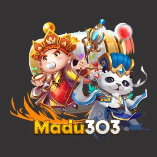 MADU303 - Game Temukan Sasaran Terbaik Dalam TPS