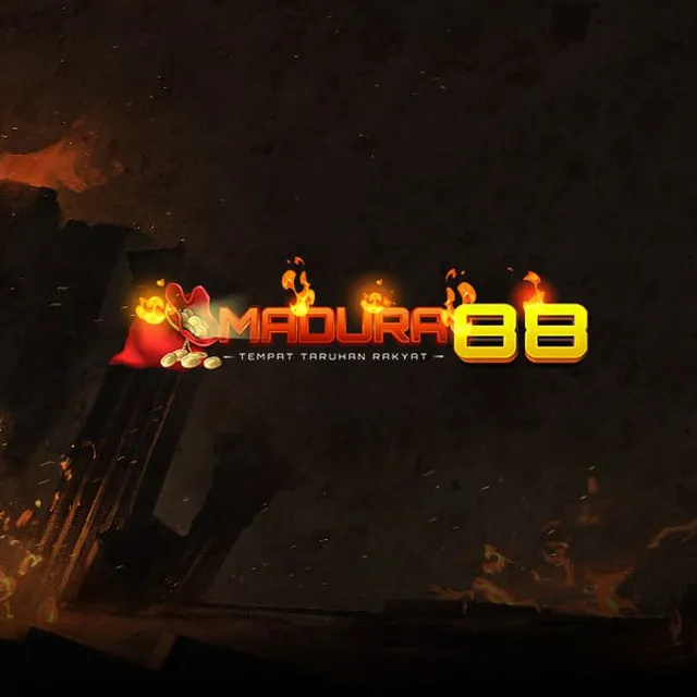 MADURA88 - Game MOBA Seru dan Menantang