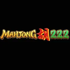 MAHJONG222 - Permainan Puzzle Seru dan Menantang