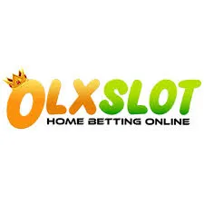 OLXSLOT - Game Tycoon Seru untuk Membangun Kekayaan Anda