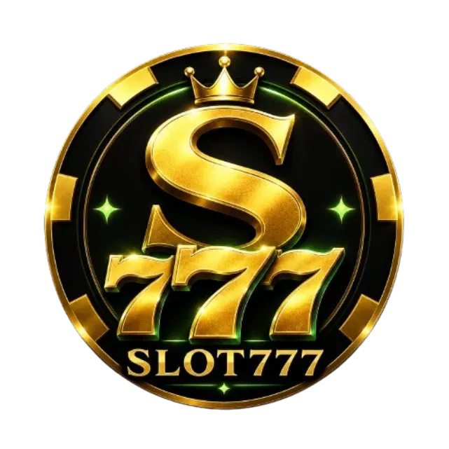 SLOT777 - Permainan Gaple Terbaik untuk Penggemar